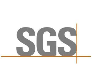 通標技術服務 賦能企業可持續發展的專業保障